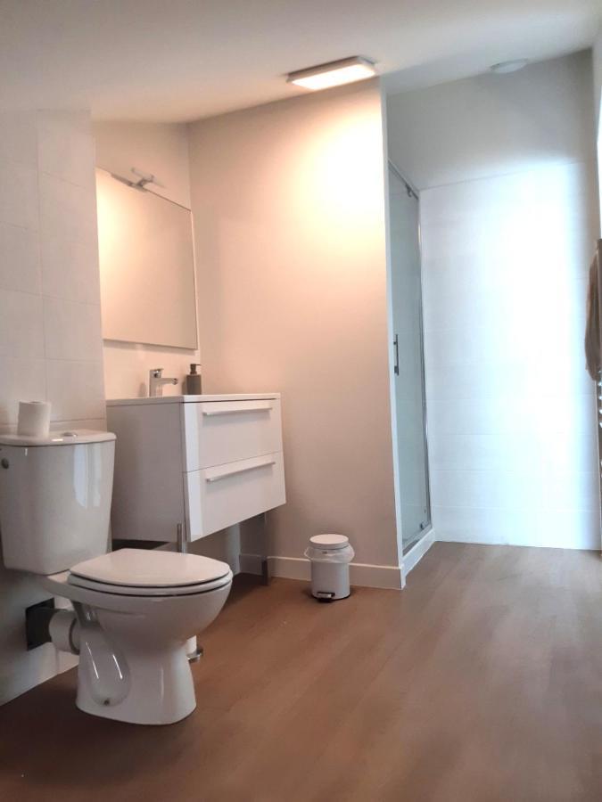 Albiapppart Centre Appartement