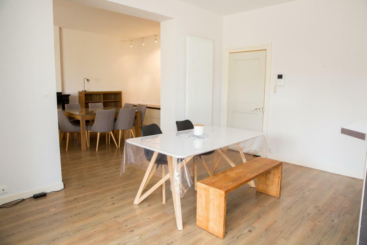 Albiapppart Centre Albi