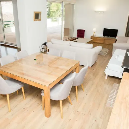 Albiapppart Centre Appartement Buitenkant foto