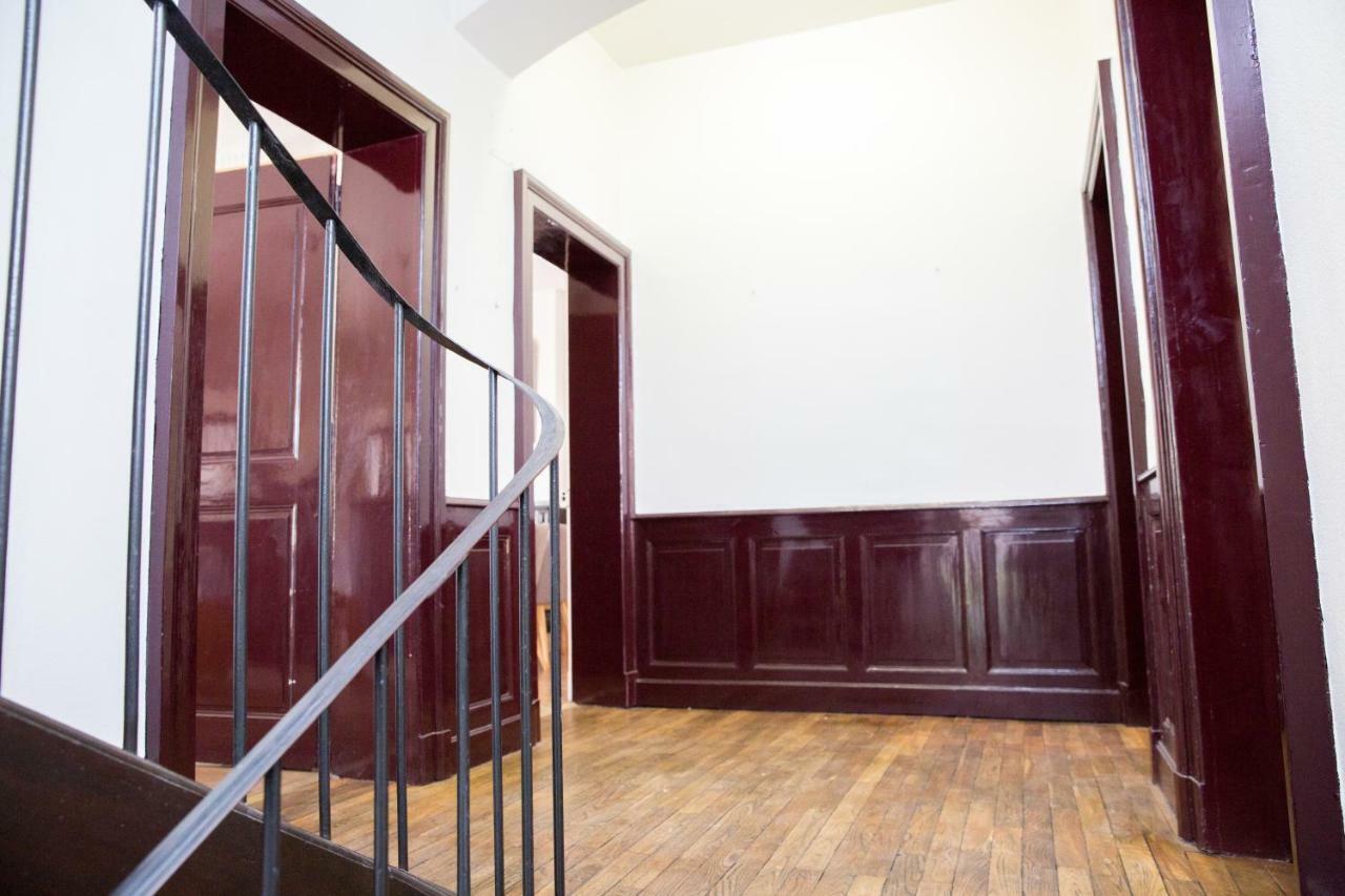 Apartment Albiapppart Centre Albi